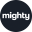 Mighty Networks 8.155.1