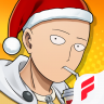 ONE PUNCH MAN: The Strongest 1.6.7 (Android 5.0+)