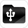 USB File Manager (NTFS, Exfat) 3.5.0