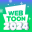 WEBTOON 3.1.10