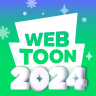 WEBTOON 3.1.10 (arm64-v8a + arm + arm-v7a) (Android 6.0+)