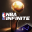 NBA Infinite 1.18194.5253.0 beta