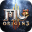 MU ORIGIN 3: Diviner 6.0.1