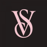 Victoria's Secret—Bras & More 12.3.0.457 (Android 8.0+)