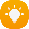 Samsung Smart suggestions 7.3.00.41 (arm64-v8a) (Android 14+)