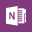 Microsoft OneNote: Save Notes 15.0.2020.2302
