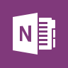 Microsoft OneNote: Save Notes 15.0.2020.2302