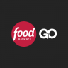 Food Network GO - Live TV (Android TV) 3.45.2 (320dpi)