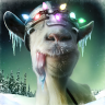 Goat Simulator 2.17.5