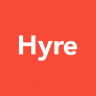 HyreCar Driver - Gig Rentals 24.03.04.2037 (Android 8.0+)