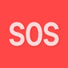Emergency SOS 6.30.0 (Android 11+)