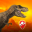 Jurassic World Alive 3.6.25