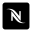 Nespresso 3.35.0