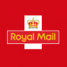 Royal Mail 14.2.6 (Android 12+)