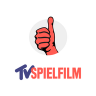 TV SPIELFILM - TV-Programm 9.22.2