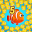 Fishdom 7.93.0