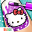 Hello Kitty Nail Salon 2024.1.0