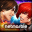 The King of Fighters ARENA 1.1.6