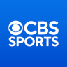 CBS Sports App: Scores & News 10.48