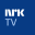 NRK TV 2024.17.0