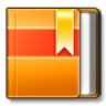 Aldiko eBook 1.1 (1001032)