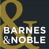 Barnes & Noble 3.4.0