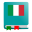 Italian Dictionary - Offline 6.7-10ffh