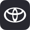 MyToyota 2.8.1