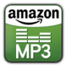 Amazon Music: Songs & Podcasts 1.8.22