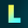 LIONSGATE+ (Android TV) 4.8.0 (nodpi)