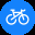Bikemap: Cycling & Bike GPS (Wear OS) 19.13.0 (nodpi) (Android 8.0+)