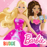Barbie Magical Fashion 2024.1.0