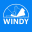 Windy.app: Windy Weather Map 49.0.2