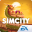 SimCity BuildIt 1.52.6.120559