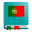 Portuguese Dictionary Offline 6.7-10rwo