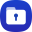 Samsung Secure Folder 1.9.10.27 (arm64-v8a + arm-v7a) (Android 13+)