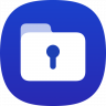 Samsung Secure Folder 1.9.10.27 (arm64-v8a + arm-v7a) (Android 13+)