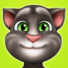 My Talking Tom 8.1.0.4659 (arm64-v8a + arm-v7a) (Android 5.1+)