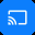 OnePlus Screencast 14.0.021