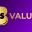 BS Value (Android TV) 1.2.4