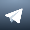 Telegram X 0.26.7.1701-universal beta (arm64-v8a + arm-v7a) (Android 4.1+)