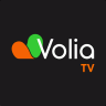 Volia TV 3.21.2 (nodpi) (Android 7.0+)