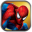 Spider-Man: Ultimate Power 3.0.1