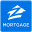 Mortgage by Zillow: Calculator 2.5.22.305