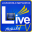 Live TV Mobile 5.0.0
