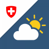 MeteoSwiss 3.1.0 (Android 8.0+)