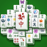 Mahjong Solitaire 1.9.9.1384 (arm64-v8a + arm-v7a) (Android 5.1+)