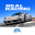 Real Racing 3 (North America) 12.1.2