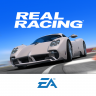 Real Racing 3 (International) 12.1.2