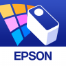 Epson Spectrometer 1.5.1